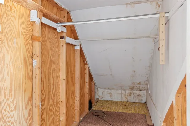 $475,000 | 40 Archer Street, Lynn, MA 01902