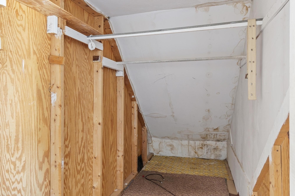 40 Archer Street Lynn, MA 01902 - Photo 32 of 38