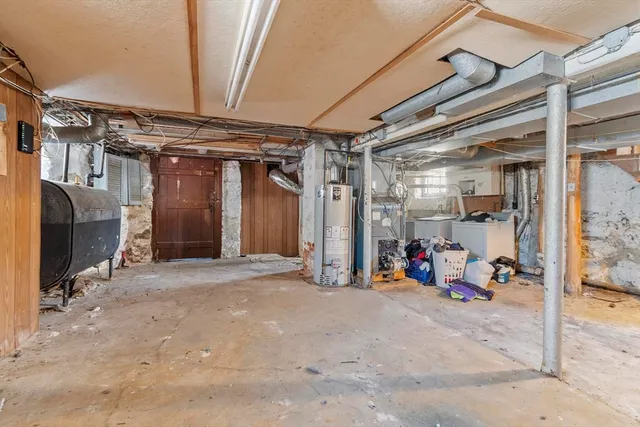 $475,000 | 40 Archer Street, Lynn, MA 01902