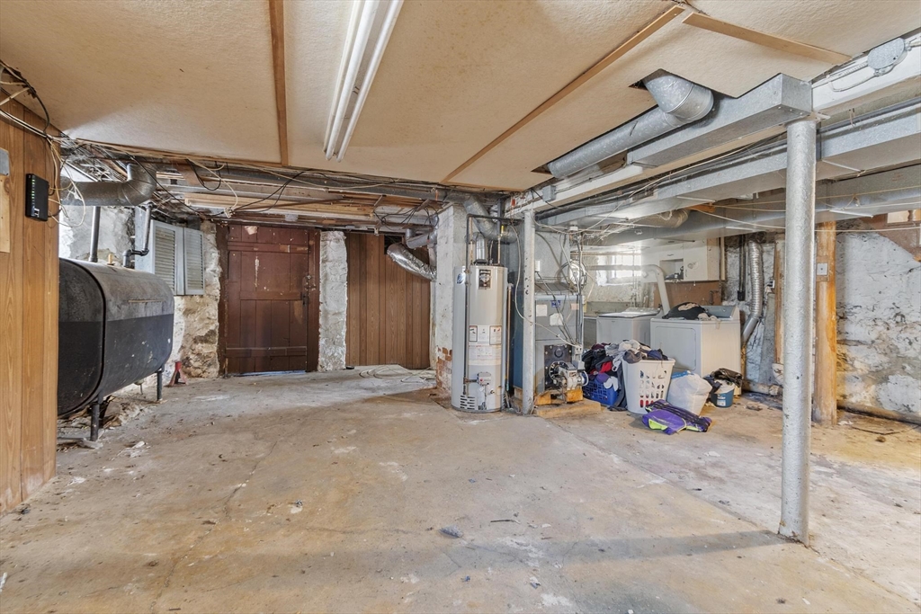 40 Archer Street Lynn, MA 01902 - Photo 33 of 38