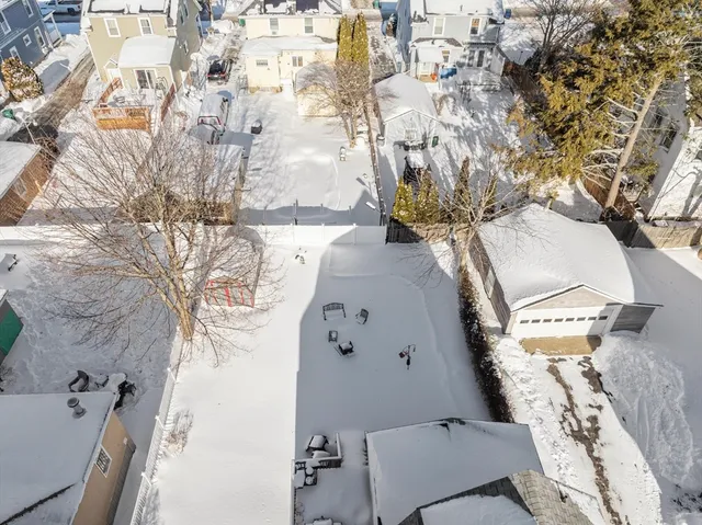 $475,000 | 40 Archer Street, Lynn, MA 01902