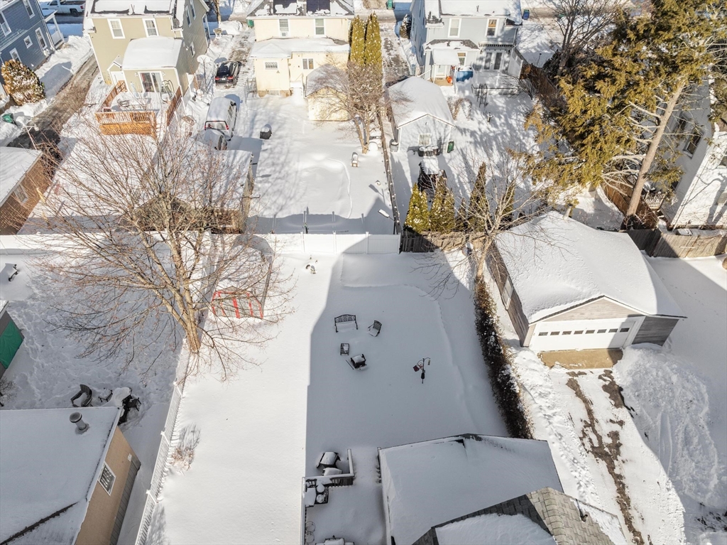 40 Archer Street Lynn, MA 01902 - Photo 35 of 38