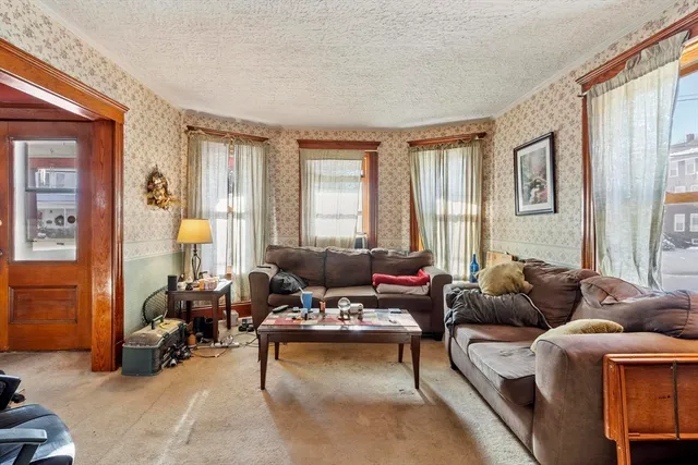 $475,000 | 40 Archer Street, Lynn, MA 01902