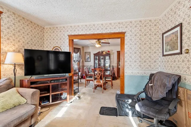 $475,000 | 40 Archer Street, Lynn, MA 01902