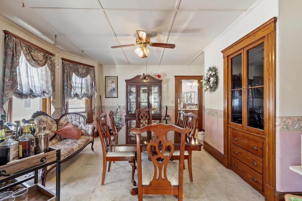 40 Archer Street Lynn, MA 01902 - Photo 8 of 38