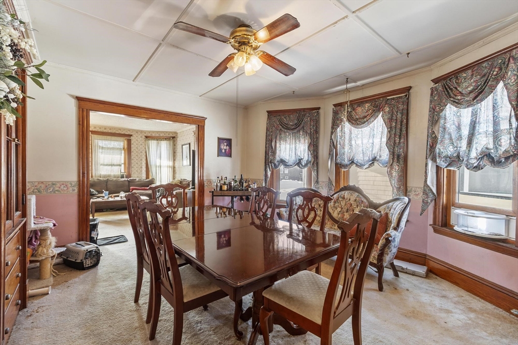 40 Archer Street Lynn, MA 01902 - Photo 9 of 38