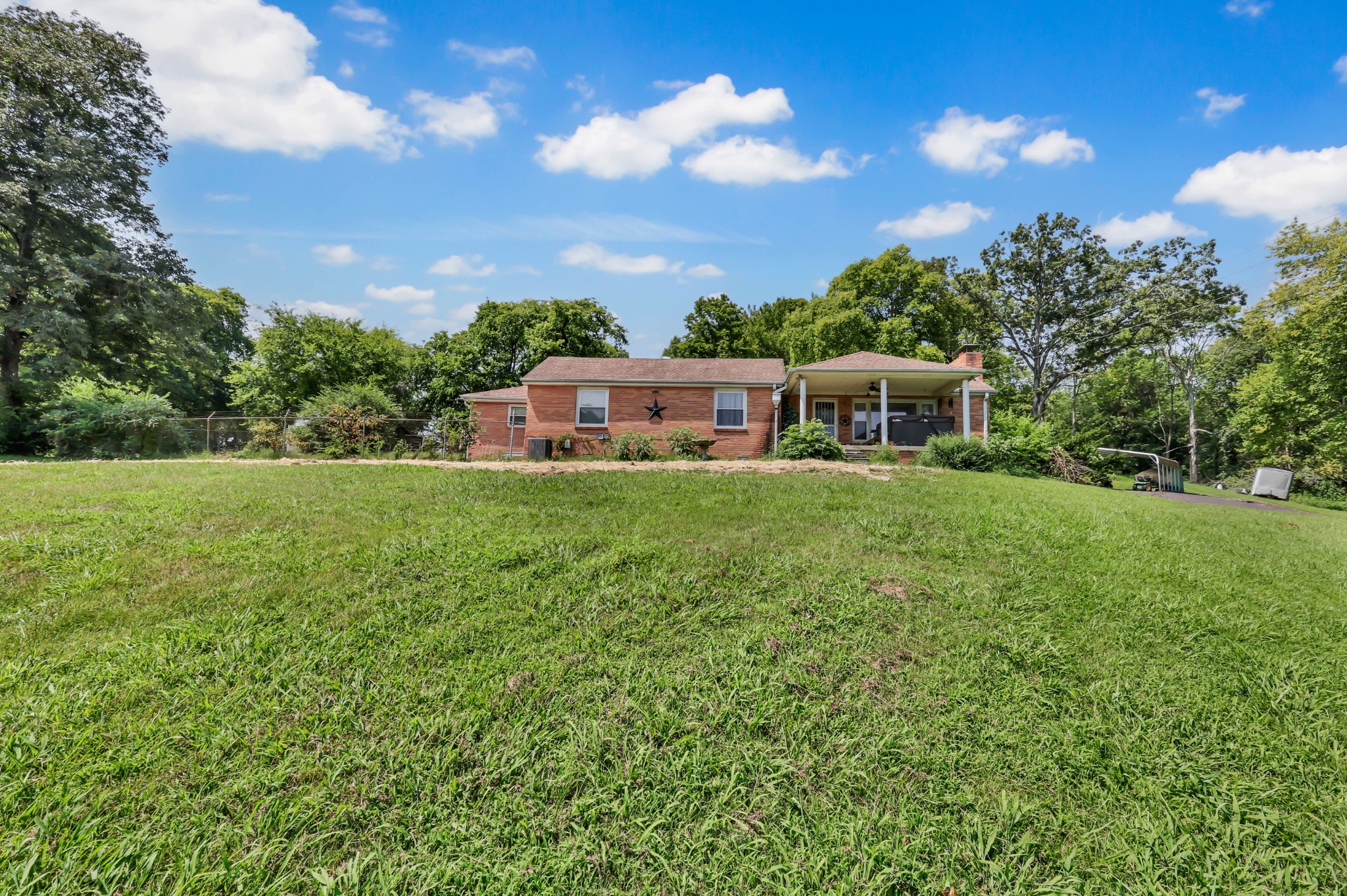 1436 River Road Clarksville, TN 37040 - Photo 4 of 28 Gallery Image 4