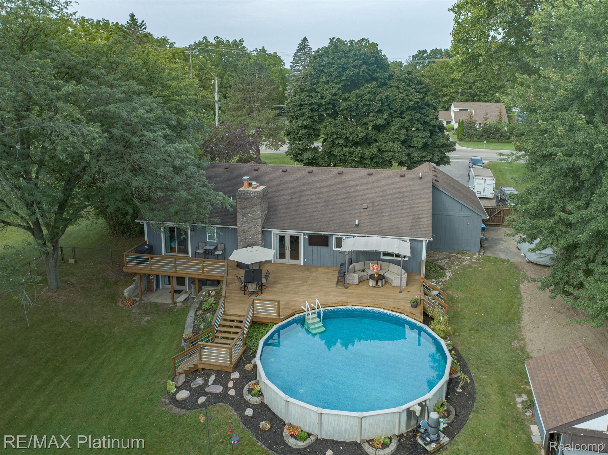 13503 Fenton Road Fenton, MI 48430 - Photo 42 of 54 Gallery Image 42