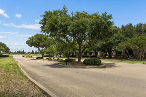 $240,000 | 427 Bandera Lane, Sunnyvale, TX 75182