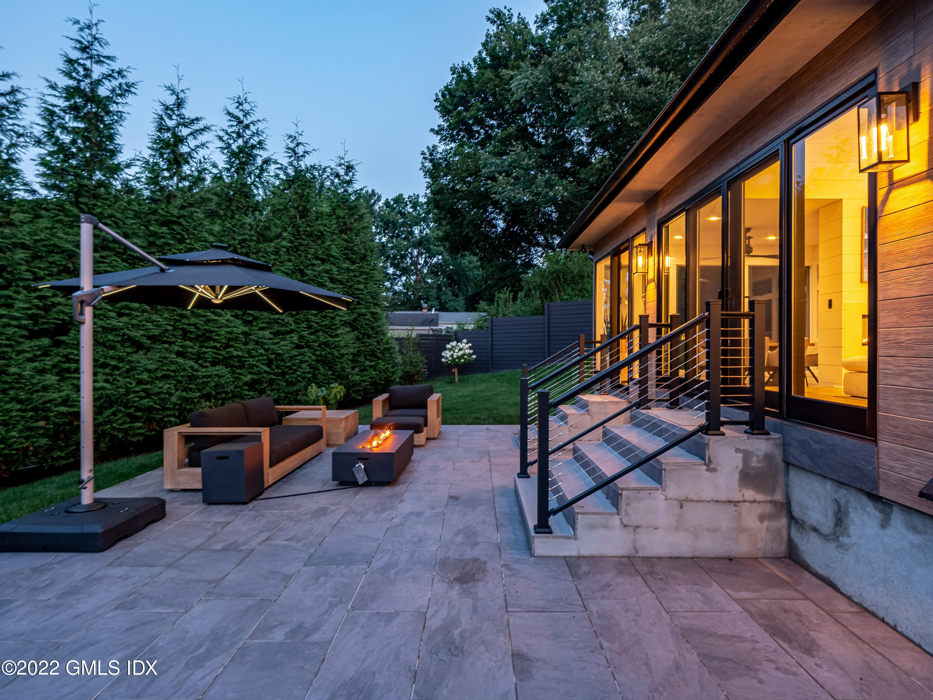 7 Drumlin Road Westport, CT 06880 - Photo 25 of 32