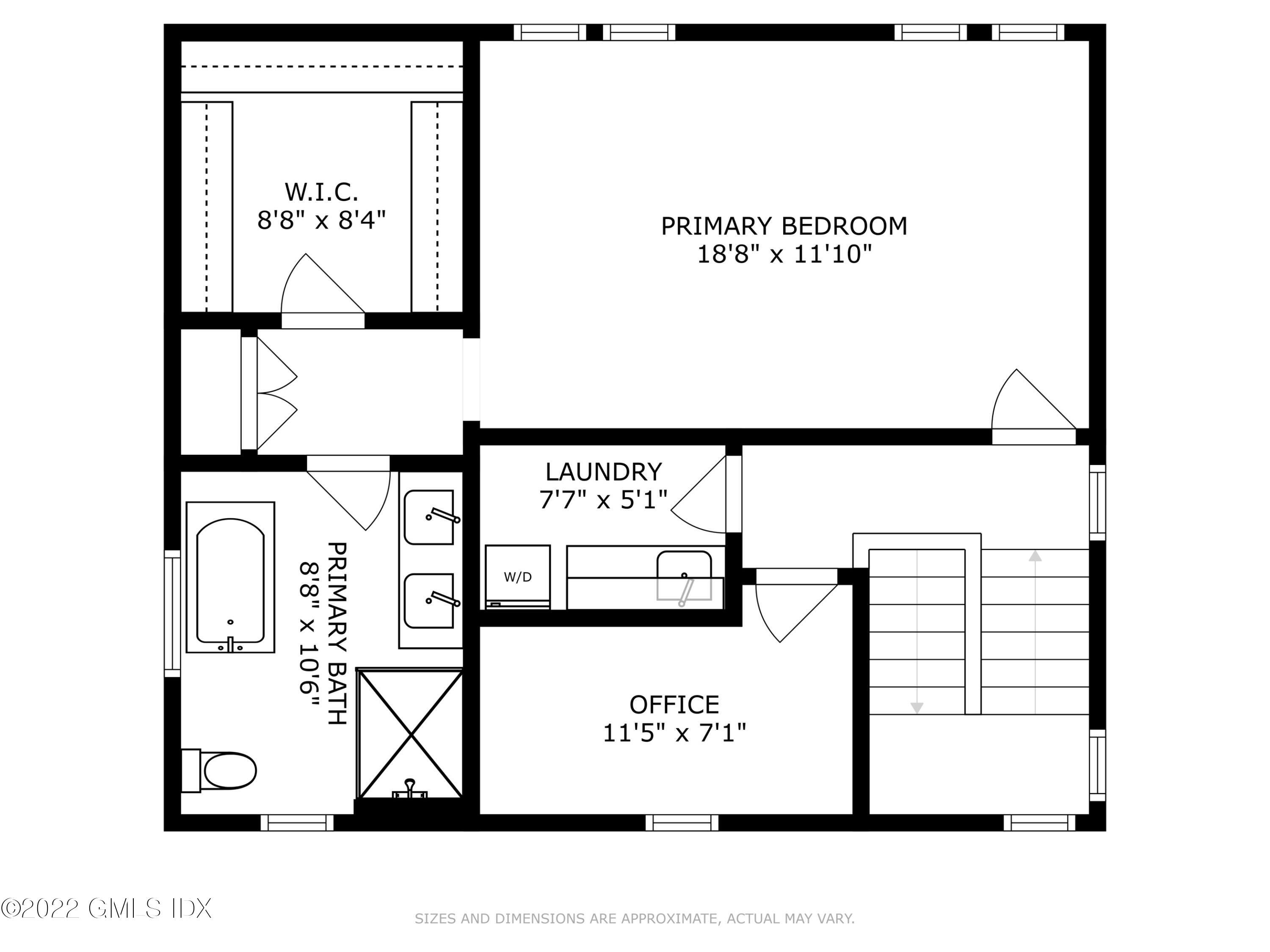 7 Drumlin Road Westport, CT 06880 - Photo 31 of 32