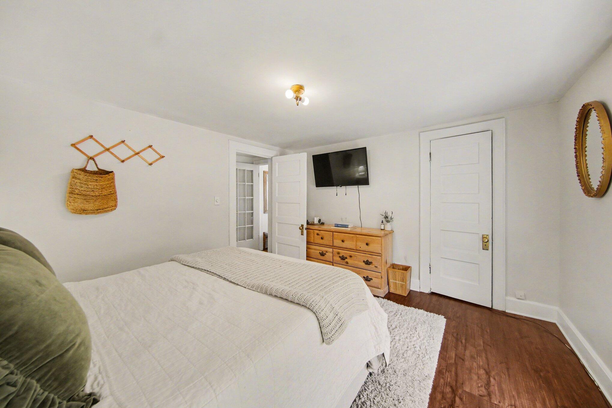 114 South Wisner Street Jackson, MI 49203 - Photo 15 of 29 017_file_4168