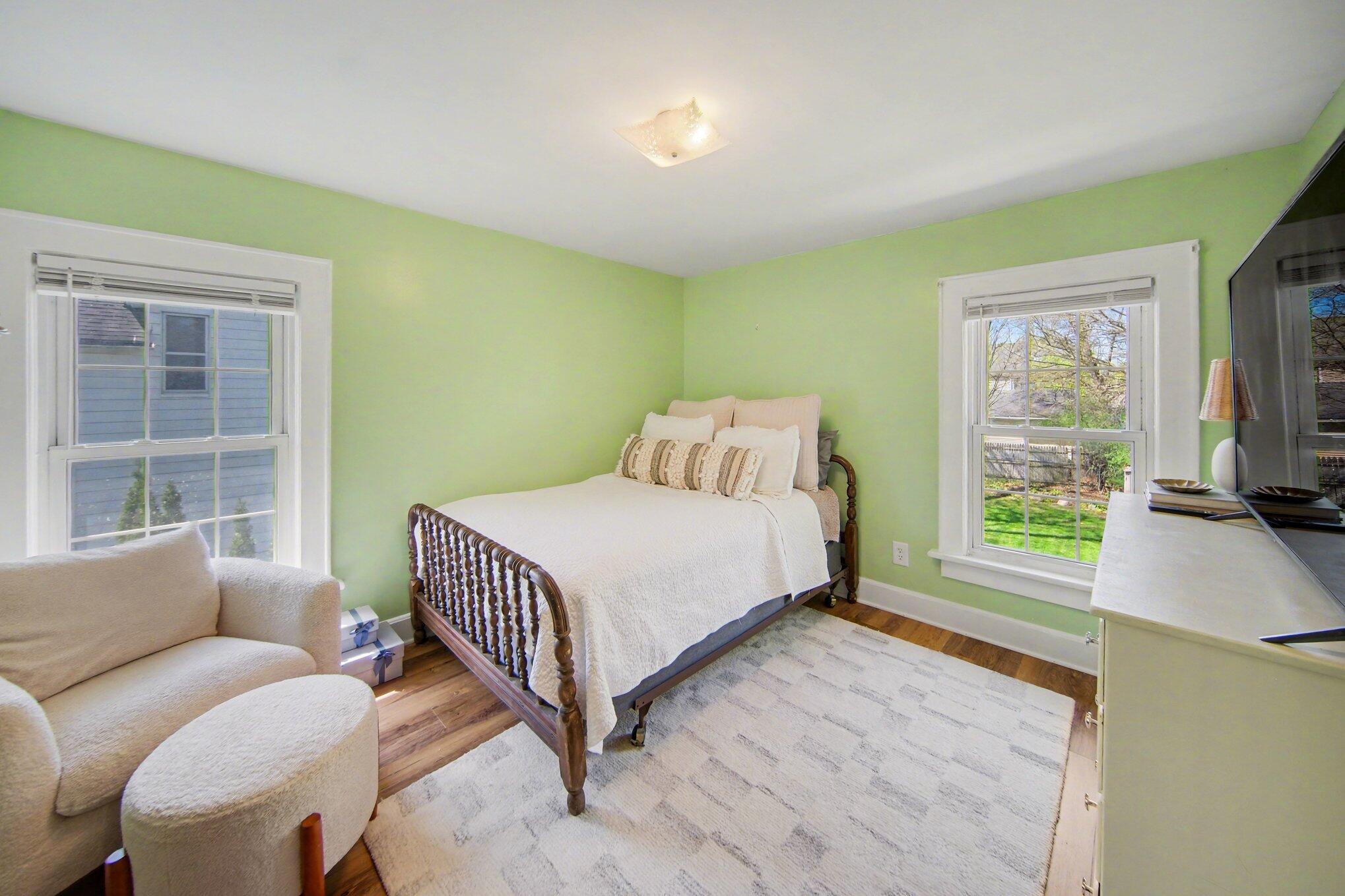 114 South Wisner Street Jackson, MI 49203 - Photo 17 of 29 019_file_1539