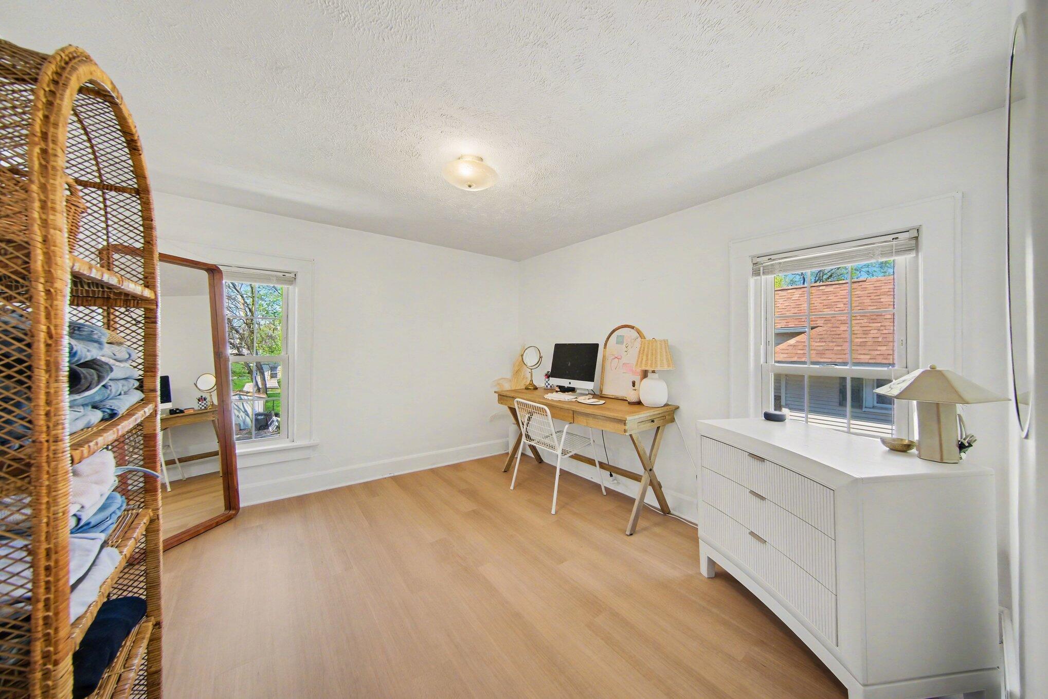114 South Wisner Street Jackson, MI 49203 - Photo 18 of 29 020_file_5582