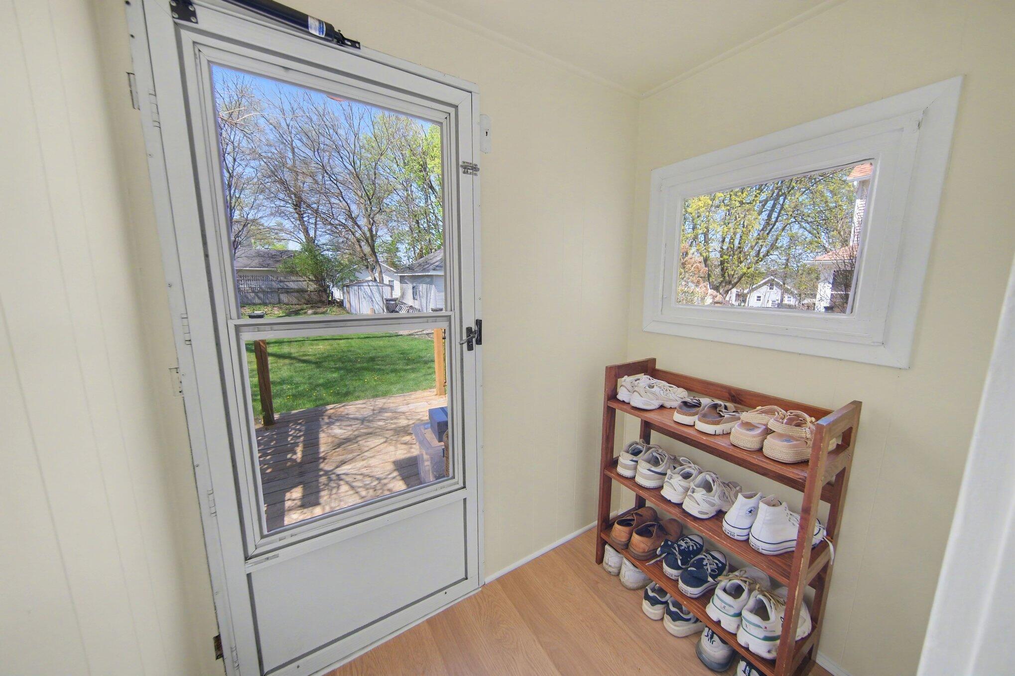 114 South Wisner Street Jackson, MI 49203 - Photo 20 of 29 022_file_4781