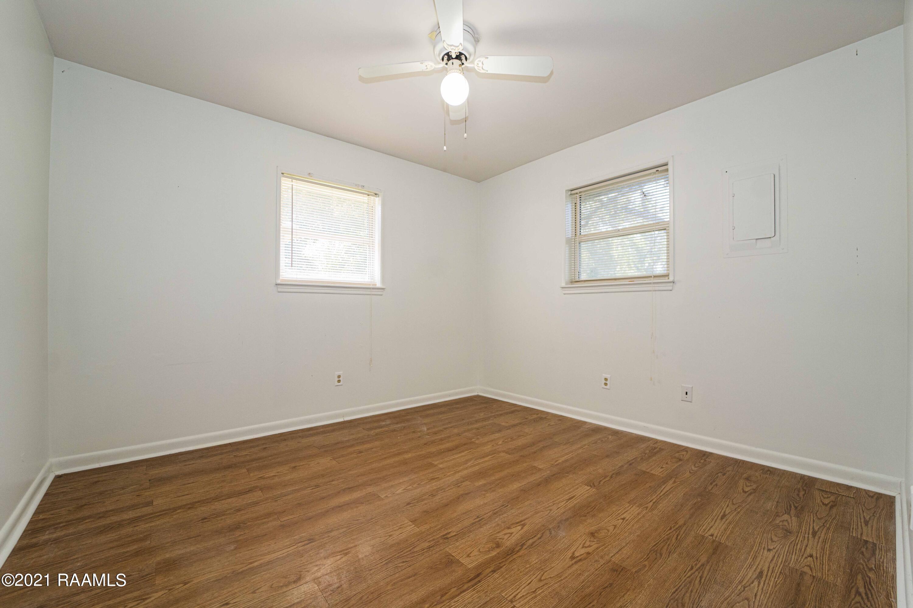 316 Rena Drive Lafayette, LA 70503 - Photo 16 of 24 Gallery Image 16