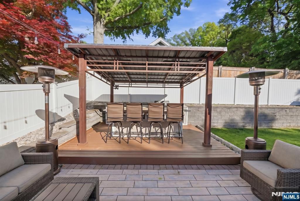 44 Alpine Place Kearny, NJ 07032 - Photo 49 of 50