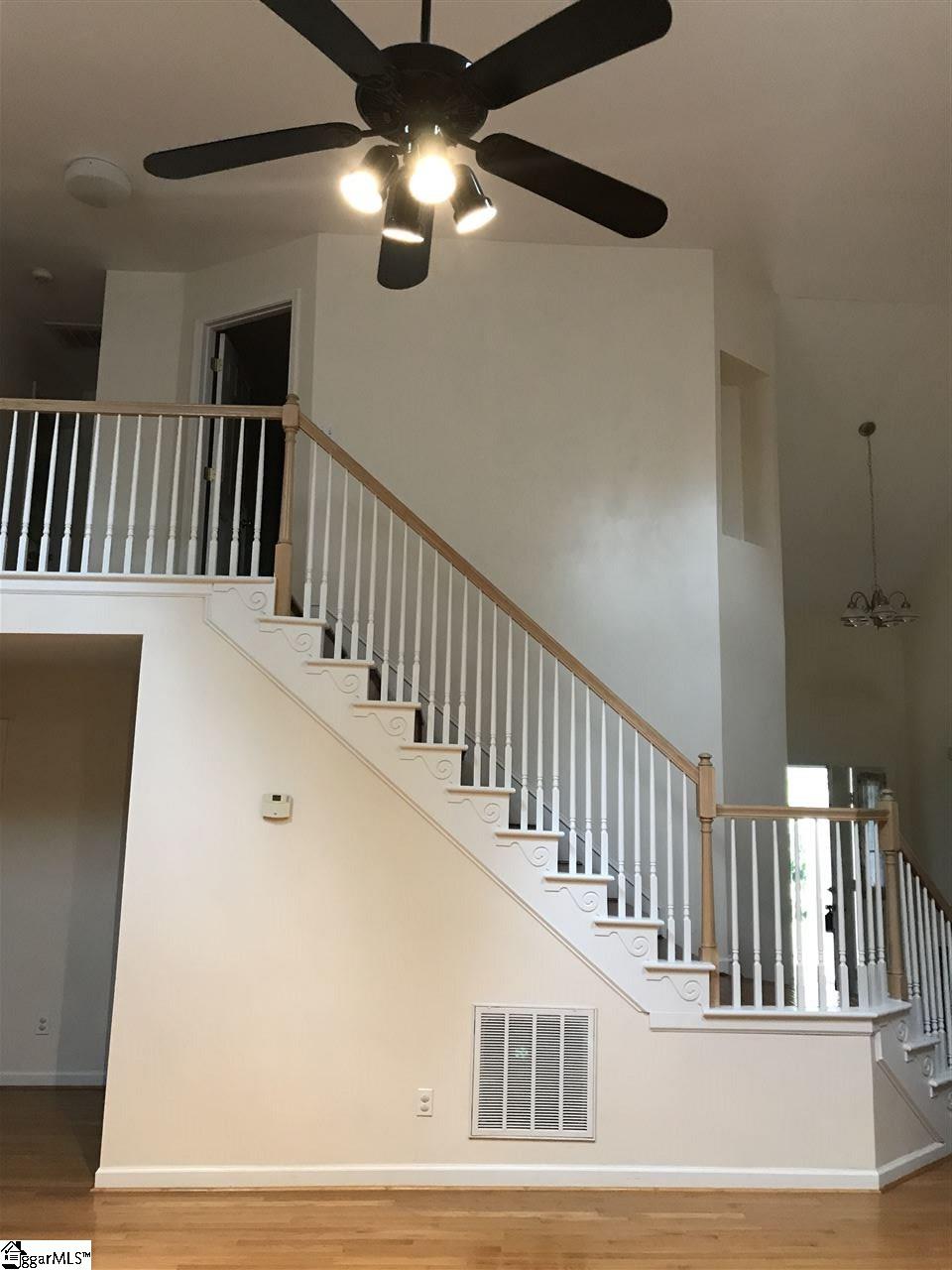 102 Bushberry Way Greer, SC 29650 - Photo 12 of 25 Gallery Image 12