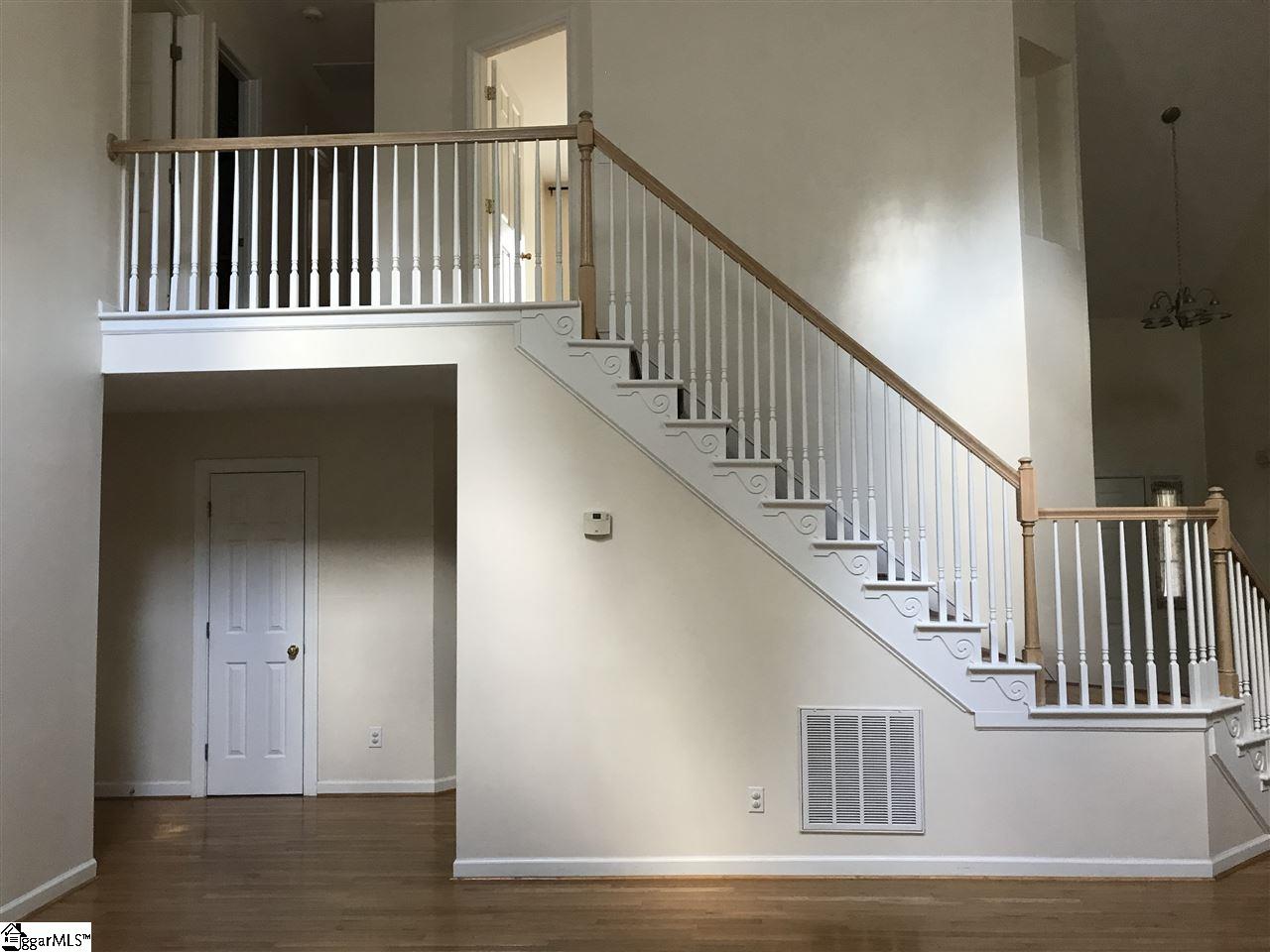 102 Bushberry Way Greer, SC 29650 - Photo 13 of 25 Gallery Image 13