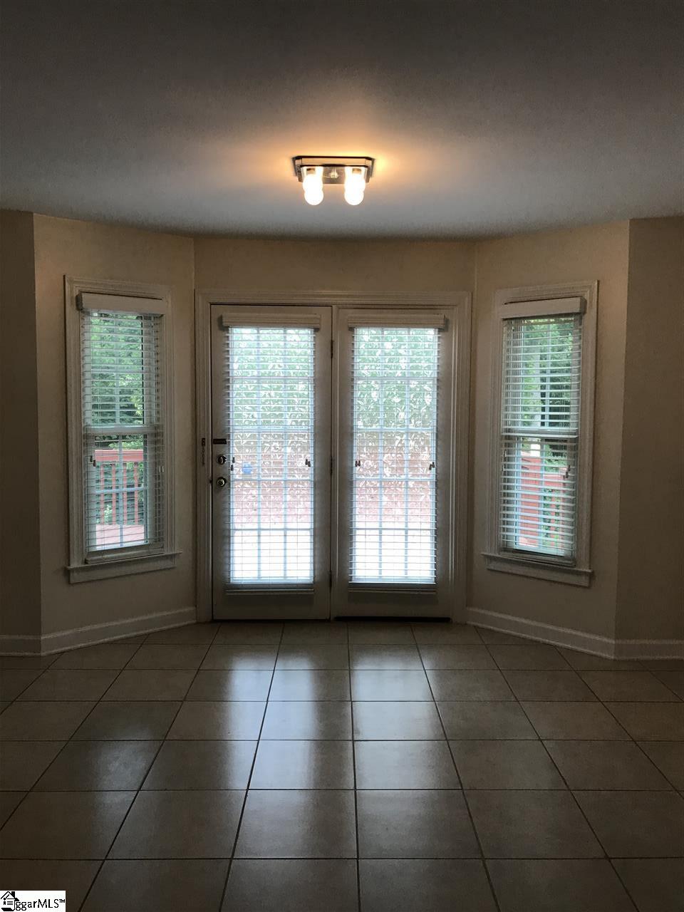 102 Bushberry Way Greer, SC 29650 - Photo 7 of 25 Gallery Image 7