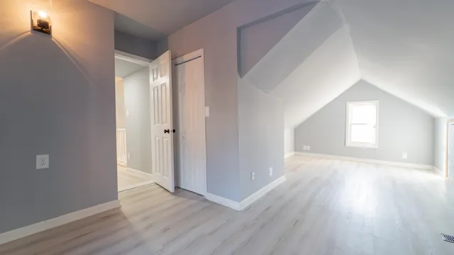 $1,750 | 115 North Porter Street, Michigan City, IN 46360