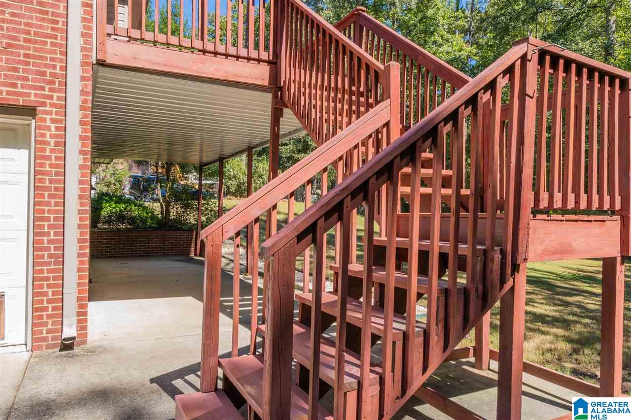 112 Windstone Parkway Chelsea, AL 35043 - Photo 9 of 40