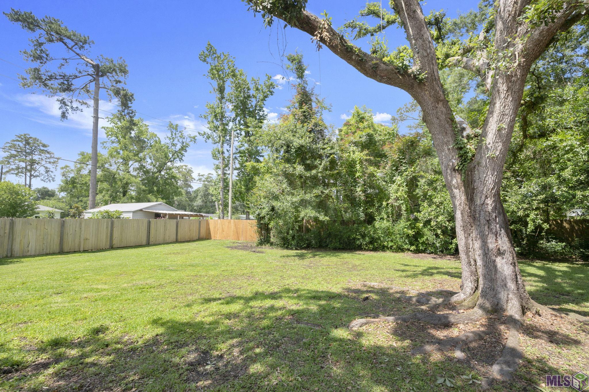 6035 Boone Avenue Baton Rouge, LA 70808 - Photo 25 of 33
