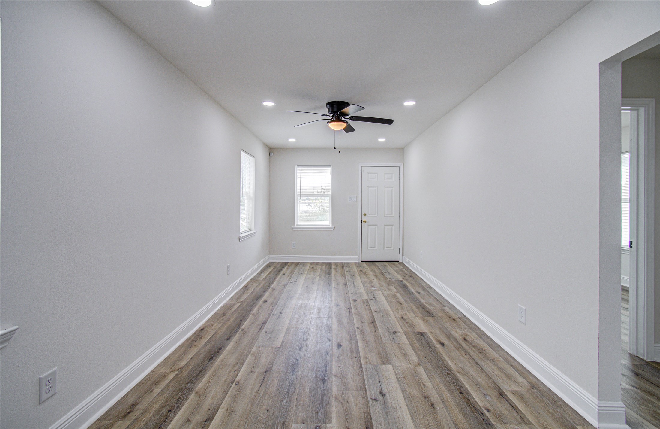 4904 Lee Street Houston, TX 77020 - Photo 33 of 47