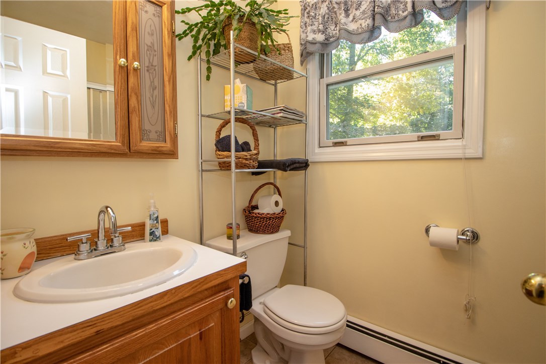 23 Beech Hill Road Hopkinton, RI 02804 - Photo 11 of 25 Gallery Image 11