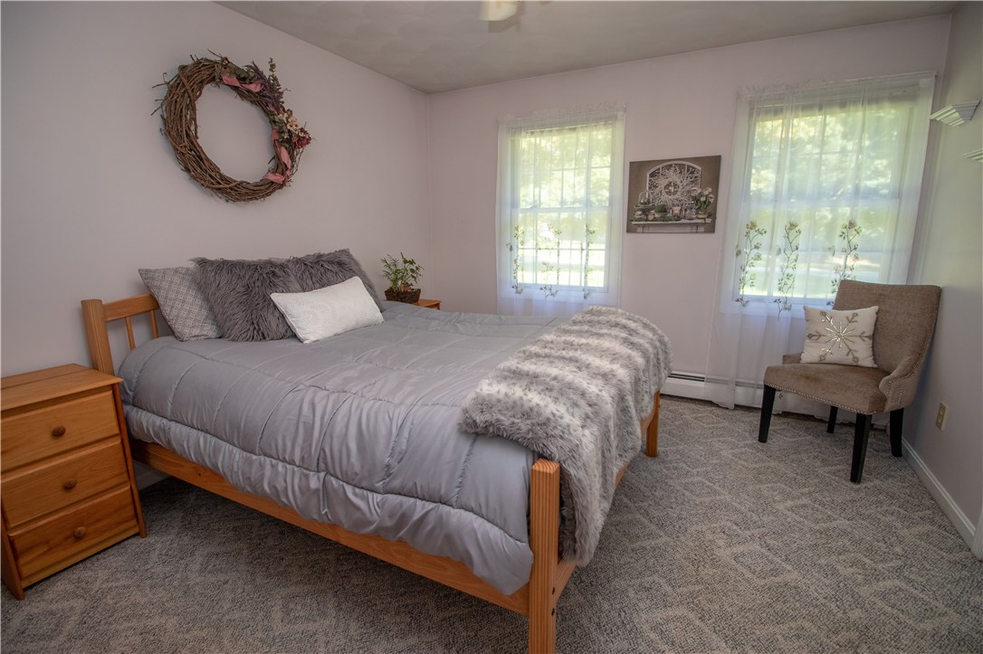 23 Beech Hill Road Hopkinton, RI 02804 - Photo 12 of 25 Gallery Image 12
