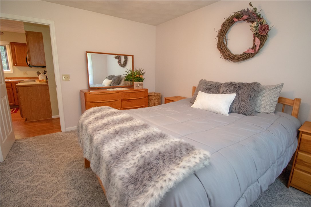 23 Beech Hill Road Hopkinton, RI 02804 - Photo 13 of 25 Gallery Image 13