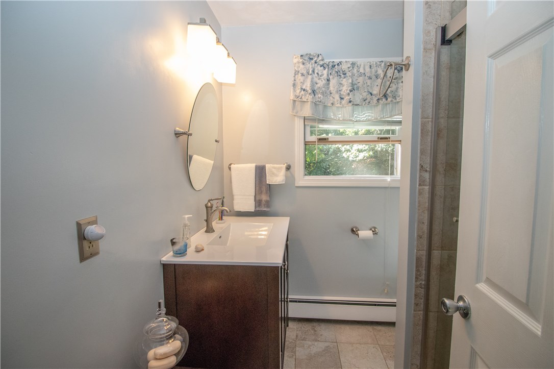 23 Beech Hill Road Hopkinton, RI 02804 - Photo 14 of 25 Gallery Image 14