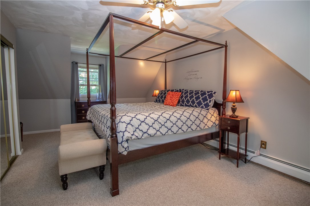23 Beech Hill Road Hopkinton, RI 02804 - Photo 15 of 25 Gallery Image 15