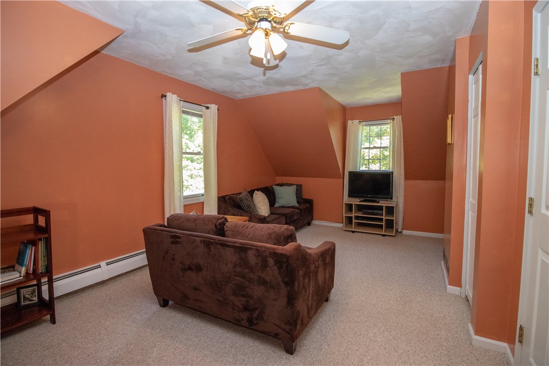 23 Beech Hill Road Hopkinton, RI 02804 - Photo 17 of 25 Gallery Image 17
