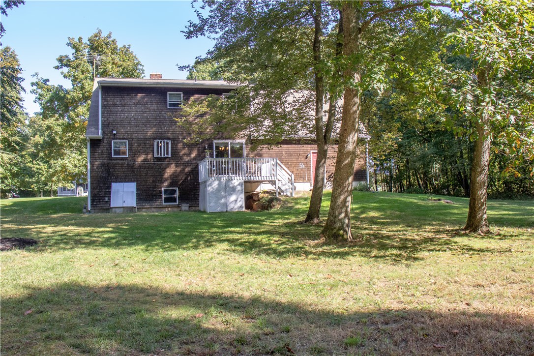 23 Beech Hill Road Hopkinton, RI 02804 - Photo 20 of 25 Gallery Image 20