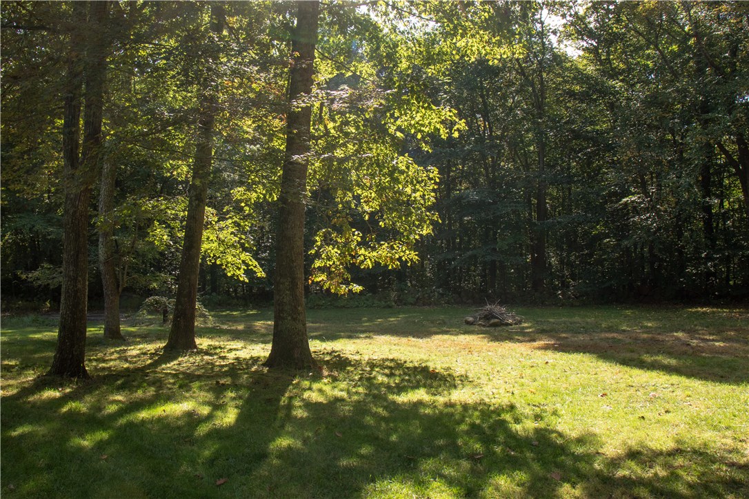 23 Beech Hill Road Hopkinton, RI 02804 - Photo 22 of 25 Gallery Image 22