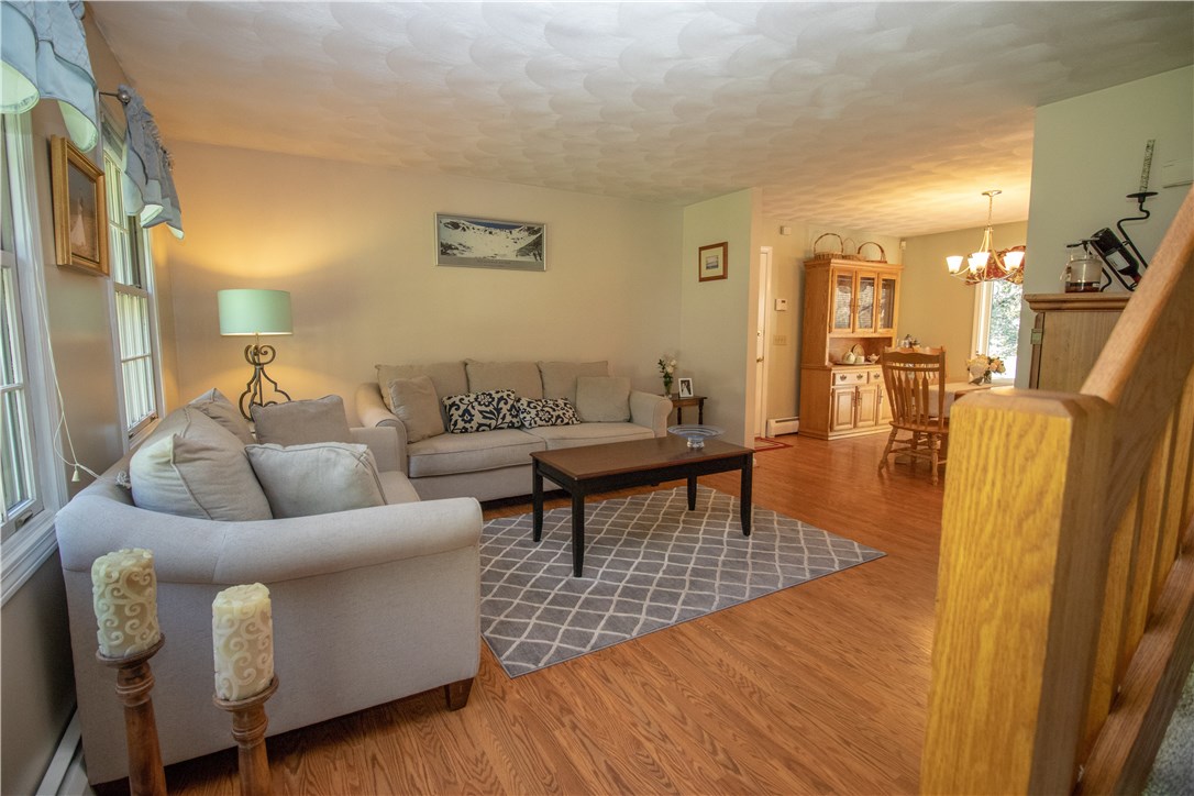23 Beech Hill Road Hopkinton, RI 02804 - Photo 4 of 25 Gallery Image 4