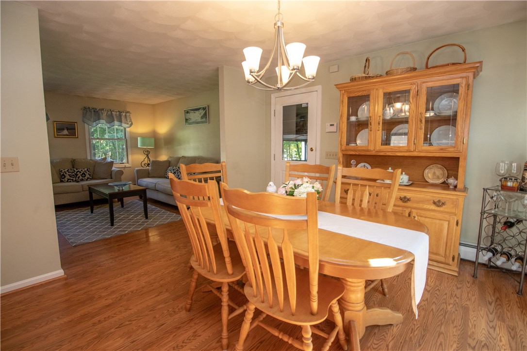 23 Beech Hill Road Hopkinton, RI 02804 - Photo 6 of 25 Gallery Image 6