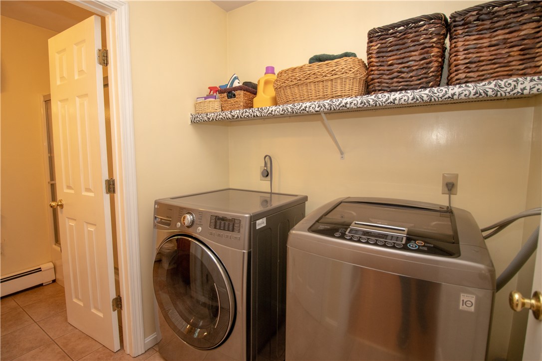 23 Beech Hill Road Hopkinton, RI 02804 - Photo 10 of 25 Gallery Image 10