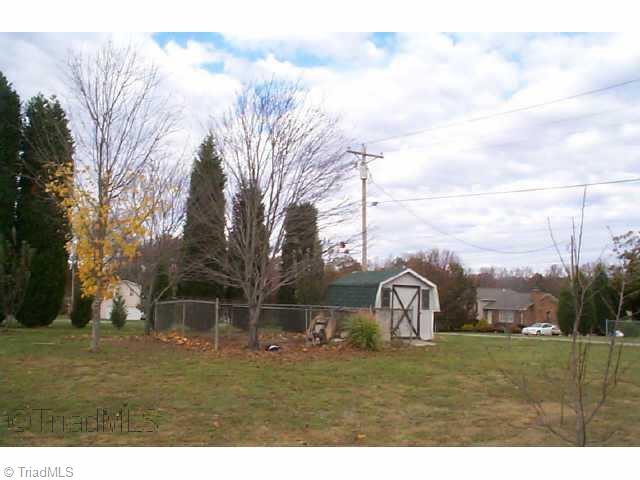 307 Wayne Gobble Road Lexington, NC 27295 - Photo 3 of 3 Other.