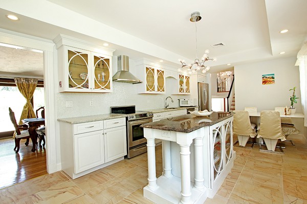 2 Highmeadow Road Weston, MA 02493 - Photo 1 of 25 Gallery Image 1