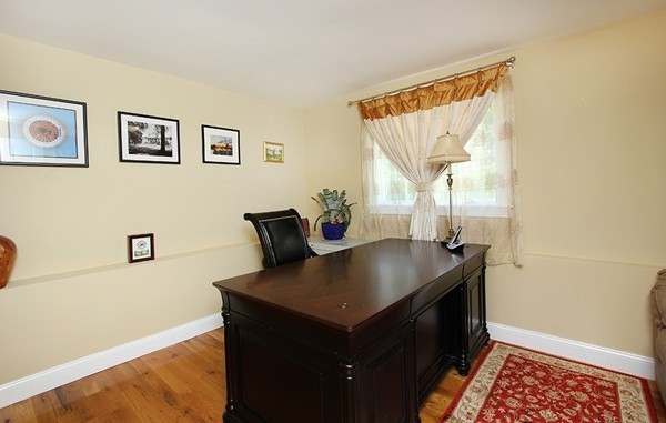 2 Highmeadow Road Weston, MA 02493 - Photo 13 of 25 Gallery Image 13