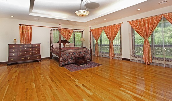 2 Highmeadow Road Weston, MA 02493 - Photo 14 of 25 Gallery Image 14