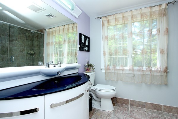 2 Highmeadow Road Weston, MA 02493 - Photo 20 of 25 Gallery Image 20