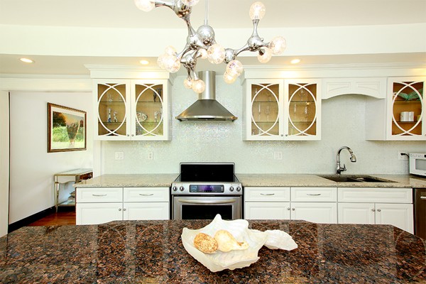 2 Highmeadow Road Weston, MA 02493 - Photo 2 of 25 Gallery Image 2