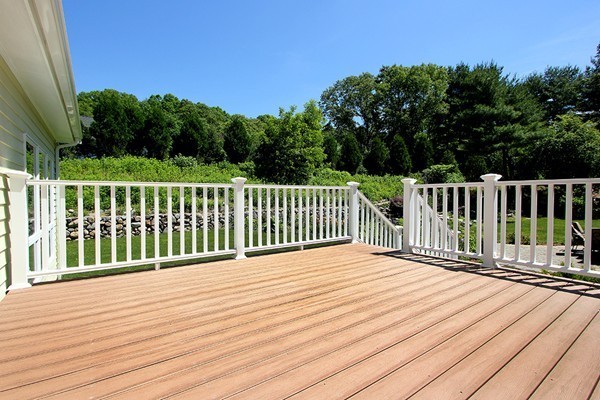 2 Highmeadow Road Weston, MA 02493 - Photo 22 of 25 Gallery Image 22