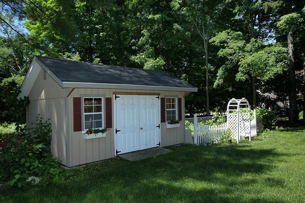 2 Highmeadow Road Weston, MA 02493 - Photo 25 of 25 Gallery Image 25