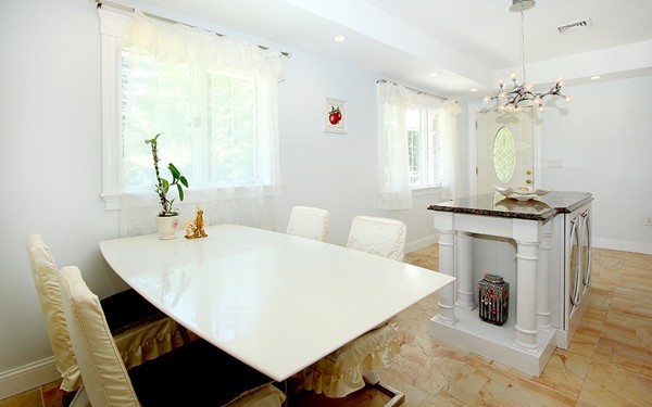 2 Highmeadow Road Weston, MA 02493 - Photo 3 of 25 Gallery Image 3