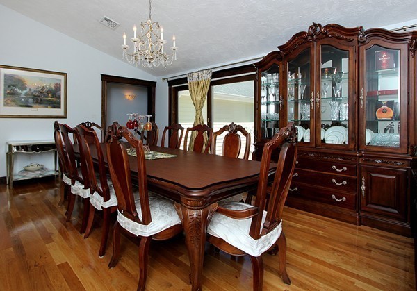 2 Highmeadow Road Weston, MA 02493 - Photo 7 of 25 Gallery Image 7
