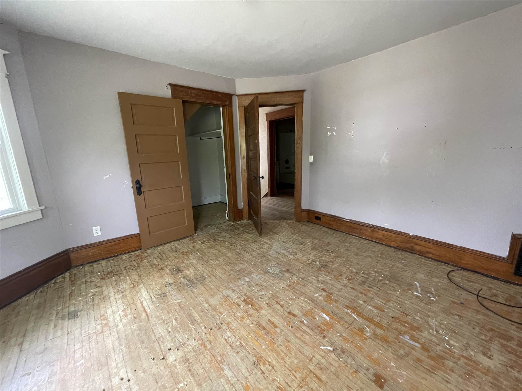 748 25th Street Moline, IL 61265 - Photo 10 of 19 Gallery Image 10